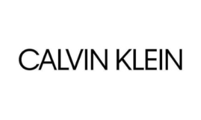 Logo Calvin Klein