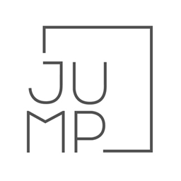 Jump Comercial