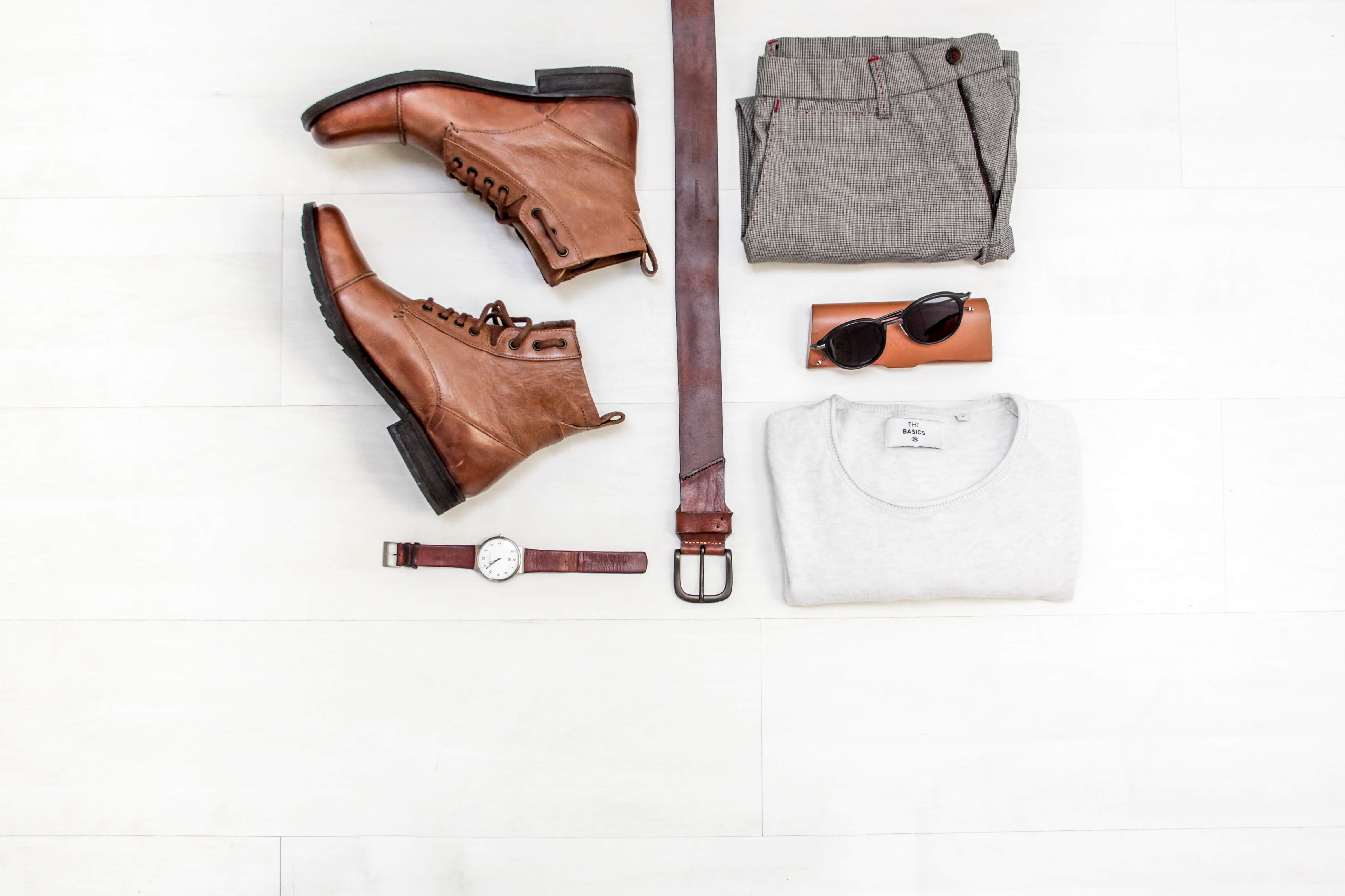 Lorem ipsum dolor sit amet